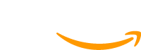 Sponsors