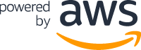 Sponsors